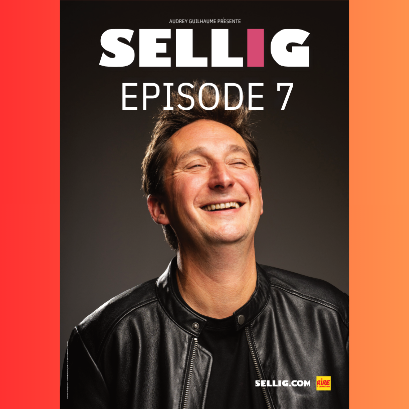 Sellig